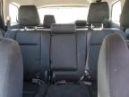 York Haven, PA에서 판매 중인 2015 Mazda Cx-9 Sport - Undercarriage
