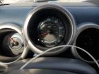 2006 Honda Element Ex en Venta en Franklin, WI - Normal Wear