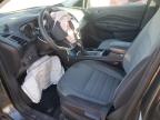 2017 Ford Escape S за продажба в San Antonio, TX - Front End