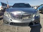 2011 Mercedes-Benz E 550 na sprzedaż w Las Vegas, NV - Front End