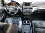 2005 HONDA ODYSSEY TOURING for sale at Copart ON - TORONTO