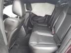 2022 Dodge Charger Sxt for Sale in Fort Pierce, FL - Side