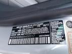 2011 Mercedes-Benz E 350 4Matic for Sale in Cahokia Heights, IL - Mechanical