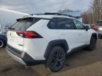 2023 Toyota Rav4 Adventure for Sale in East Granby, CT - Front End