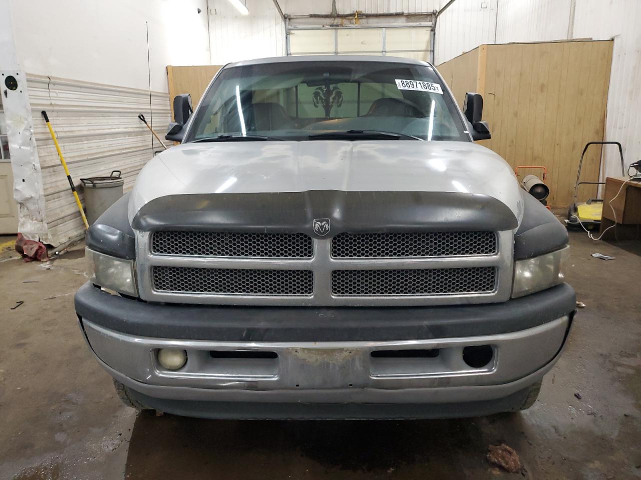 2001 Dodge RAM - Image 5