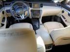 2019 Infiniti Qx50 Essential   for Sale in Chatham, VA - Front End