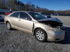 2007 Toyota Camry Hybrid იყიდება Gastonia-ში, NC - Rear End