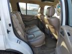 2008 Nissan Pathfinder S na sprzedaż w Hillsborough, NJ - Front End