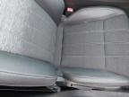 2023 RENAULT AUSTRAL TE for sale at Copart ROCHFORD