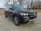 2020 Mercedes-Benz Gle 350 4Matic de vânzare în North Billerica, MA - Minor Dent/Scratches