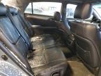 Bridgeton, MO에서 판매 중인 2006 Toyota Avalon Xl - All Over