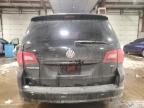 2010 Volkswagen Routan Se for Sale in Pennsburg, PA - Side