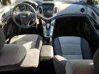 2014 Chevrolet Cruze Ls for Sale in Anderson, CA - Front End