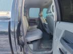 2008 Dodge Ram 1500 St للبيع في London، ON - Minor Dent/Scratches