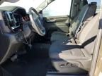 2023 Chevrolet Silverado C1500 Lt for Sale in Lawrenceburg, KY - Front End