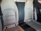2012 Mercedes-Benz C 250 de vânzare în Sun Valley, CA - Front End