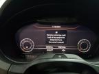 2017 Audi A3 Premium Plus for Sale in Elgin, IL - Front End