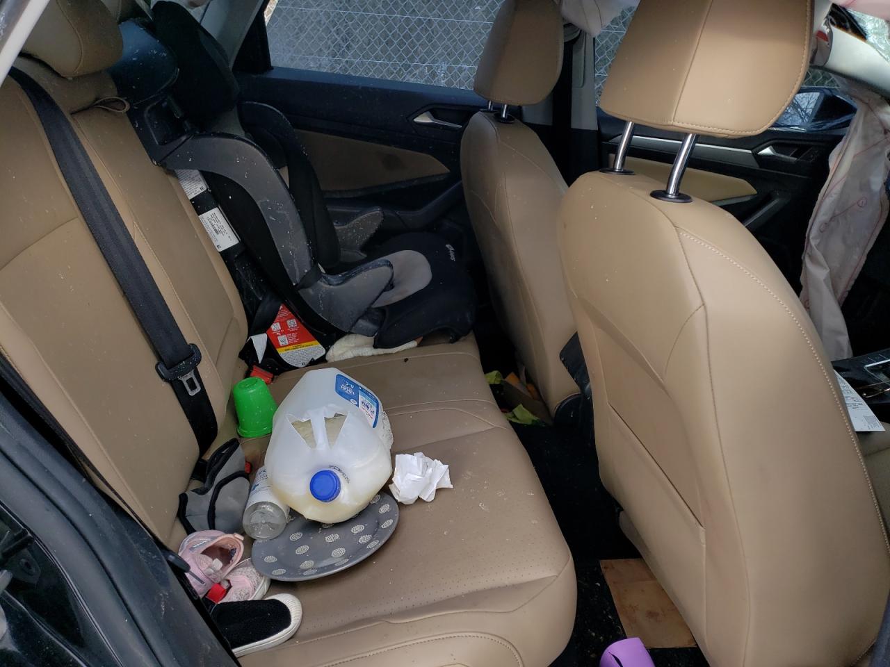 2019 Volkswagen Jetta - Image 11