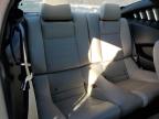 2014 Ford Mustang  for Sale in Oklahoma City, OK - Side