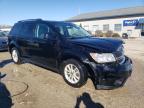 Louisville, KY에서 판매 중인 2014 Dodge Journey Sxt - Front End