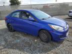 2013 Hyundai Accent Gls na sprzedaż w San Diego, CA - Vandalism