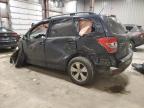 2015 Subaru Forester 2.5I Premium   for Sale in Appleton, WI - All Over