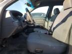 Brookhaven, NY에서 판매 중인 2007 Ford Crown Victoria Police Interceptor - Minor Dent/Scratches