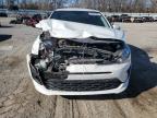 2022 Kia Rio Lx на продаже в Oklahoma City, OK - Front End