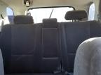 2009 Kia Sportage Lx for Sale in Albuquerque, NM - Front End