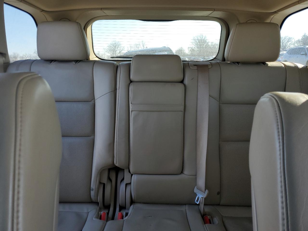2019 Jeep Grand Cherokee - Image 10