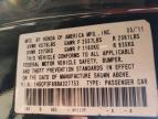 2011 Honda Accord Exl for Sale in Wilmer, TX - Normal Wear