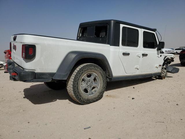  JEEP GLADIATOR 2023 Two tone