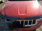 2011 Jeep Grand Cherokee Laredo იყიდება Des Moines-ში, IA - Front End