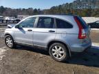2008 Honda Cr-V Ex de vânzare în Seaford, DE - Front End
