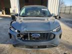 Appleton, WI에서 판매 중인 2024 Ford Escape Active - All Over