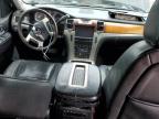 2013 Cadillac Escalade Esv Platinum for Sale in Houston, TX - Front End