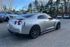 2013 Nissan Gt-R Premium zu verkaufen in North Billerica, MA - Normal Wear