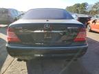 2006 Mercedes-Benz S 65 Amg na sprzedaż w Austell, GA - Front End