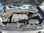 Brookhaven, NY에서 판매 중인 2012 Honda Ridgeline Rtl - Rear End