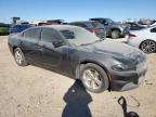 2017 Dodge Charger Se for Sale in San Antonio, TX - Normal Wear