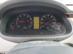 2007 Hyundai Azera Se zu verkaufen in Wichita, KS - Front End