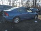 2008 Honda Civic Lx за продажба в New Britain, CT - Front End