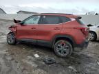 2024 Kia Seltos S en Venta en Portland, MI - Front End