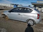 2008 Hyundai Accent Gs за продажба в Earlington, KY - All Over