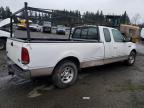 1997 Ford F150  იყიდება Arlington-ში, WA - Minor Dent/Scratches