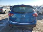 2013 Mazda Cx-5 Sport en Venta en Montreal-est, QC - All Over