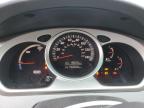 2006 Toyota Highlander Hybrid for Sale in Marlboro, NY - Minor Dent/Scratches