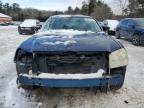 2005 Dodge Magnum R/T за продажба в Mendon, MA - Front End
