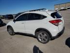 2016 Honda Hr-V Lx for Sale in Wilmer, TX - Side