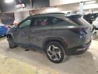 2024 Hyundai Tucson Limited for Sale in Indianapolis, IN - Front End